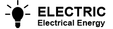 GUANGZHOU QI SI MIAO TRADING CO., LTD.